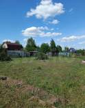Куплю участок 6.0 соток , фотография обложки