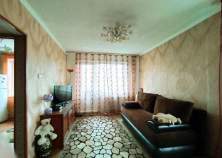 Продать 1-комнатную квартиру , фотография 2