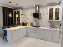 Продать дом на участке  соток , фотография 2