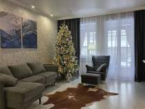 Покупка дом на участке  соток , фотография 3