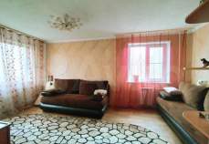 Покупка 1-комнатную квартиру , фотография 3