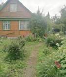 Продать дом на участке  соток , фотография 2