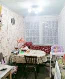 Покупка дом на участке  соток , фотография 3