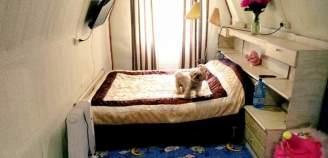 Куплю дом на участке  соток , фотография 4