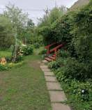 Купить дом на участке  соток , фотография 5