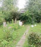 Купить дом на участке  соток , фотография 6