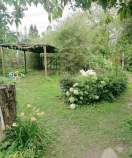 Купить дом на участке  соток , фотография 7