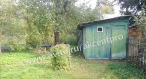 Купить дом на участке  соток , фотография 8