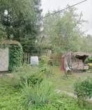 Купить дом на участке  соток , фотография 9