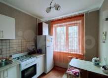 Куплю 1-комнатную квартиру , фотография 4