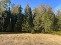 Цена на участок 12.0 соток , фотография 1