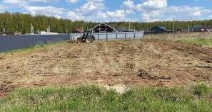 Цена на участок 8.0 соток , фотография 1