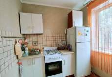 Купить 1-комнатную квартиру , фотография 5