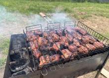 Купить участок 8.0 соток , фотография 5