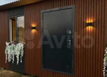 Купить участок 8.0 соток , фотография 6