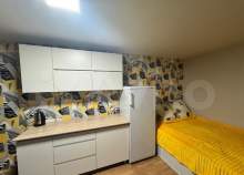 Купить участок 8.0 соток , фотография 7