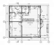 Куплю дом на участке  соток , фотография обложки