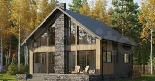 Продать дом на участке  соток , фотография 2