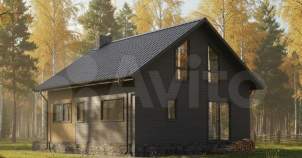 Куплю дом на участке  соток , фотография 4