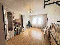 Куплю 3-комнатную квартиру , фотография обложки