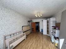 Цена на 3-комнатную квартиру , фотография 1