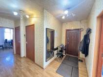 Покупка 3-комнатную квартиру , фотография 3