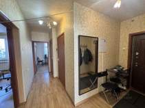 Куплю 3-комнатную квартиру , фотография 4