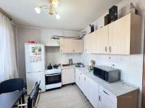 Купить 3-комнатную квартиру , фотография 6