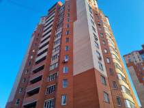 Цена на 3-комнатную квартиру , фотография 1