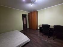 Продать 3-комнатную квартиру , фотография 2