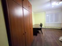 Покупка 3-комнатную квартиру , фотография 3