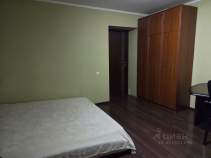 Куплю 3-комнатную квартиру , фотография 4