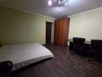 Купить 3-комнатную квартиру , фотография 5