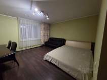 Купить 3-комнатную квартиру , фотография 6