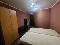 Купить 3-комнатную квартиру , фотография 7