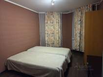 Купить 3-комнатную квартиру , фотография 8