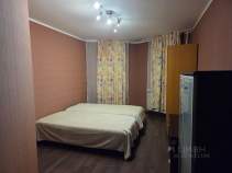 Купить 3-комнатную квартиру , фотография 9