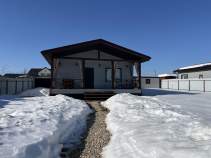 Куплю дом на участке  соток , фотография обложки