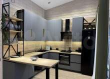 Цена на дом на участке  соток , фотография 1