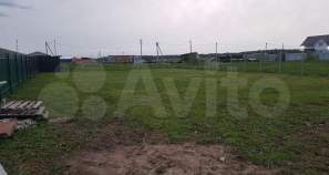 Куплю участок 6.0 соток , фотография обложки