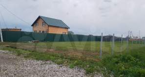 Цена на участок 6.0 соток , фотография 1