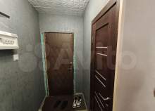 Цена на 2-комнатную квартиру , фотография 1