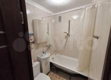 Продать 2-комнатную квартиру , фотография 2