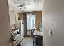 Куплю 2-комнатную квартиру , фотография 4