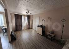 Купить 2-комнатную квартиру , фотография 5