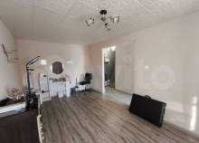 Купить 2-комнатную квартиру , фотография 6