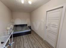 Купить 2-комнатную квартиру , фотография 8