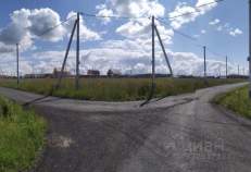 Куплю участок 9.0 соток , фотография обложки