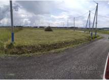 Цена на участок 9.0 соток , фотография 1