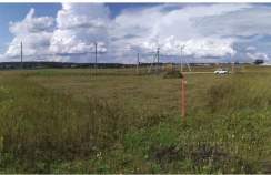 Продать участок 9.0 соток , фотография 2